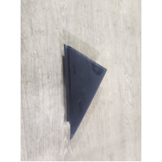 Молдинг двери (уголок) внутренний
