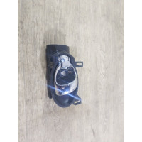 Ручка дверей внутрішня