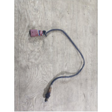 Лямбда зонд