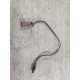 Лямбда зонд (электрика двигателя) Volkswagen Touareg 7L 2004 3.2 022906262BH