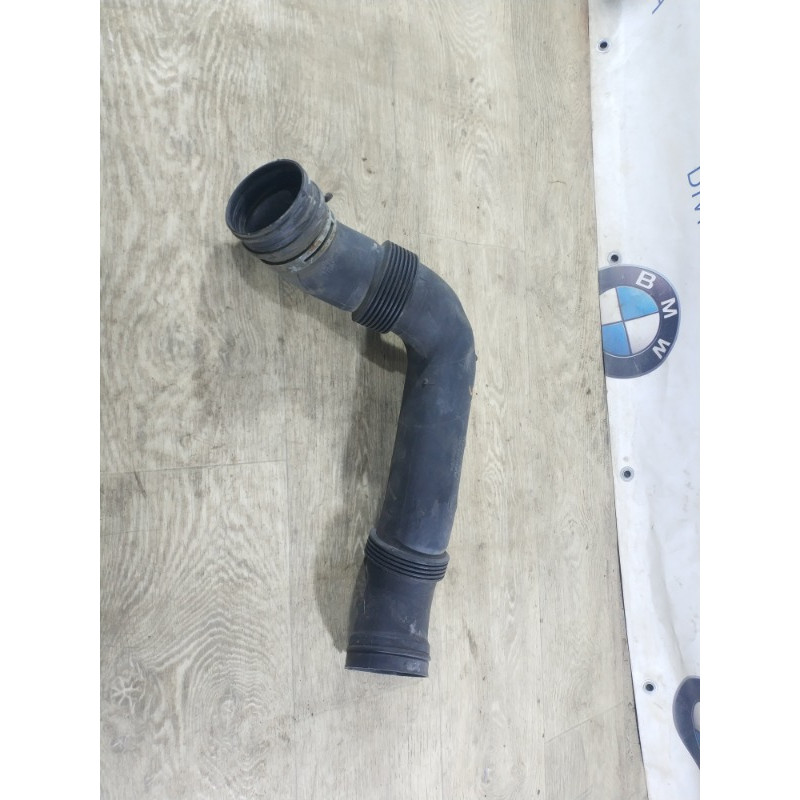 Патрубок (система охлаждения) Volkswagen Jetta MK6 2011 2.0 1k0129618aj