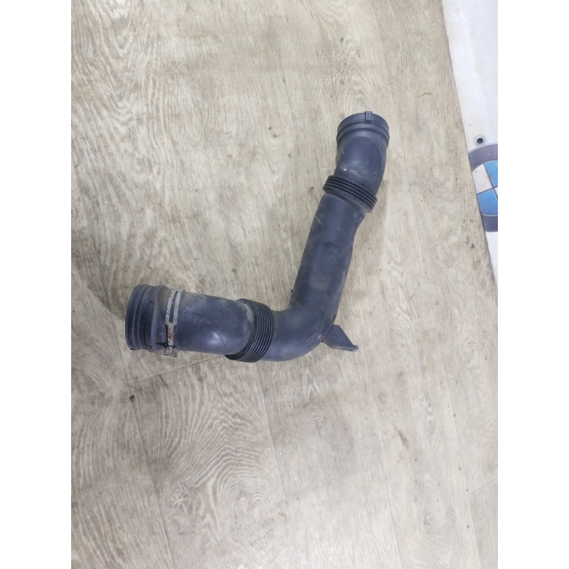 Патрубок (система охлаждения) Volkswagen Jetta MK6 2011 2.0 1k0129618aj