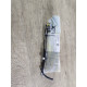 Airbag сидения (airbag/безопасность) Volkswagen Jetta MK6 2011 2.0 5C0880242