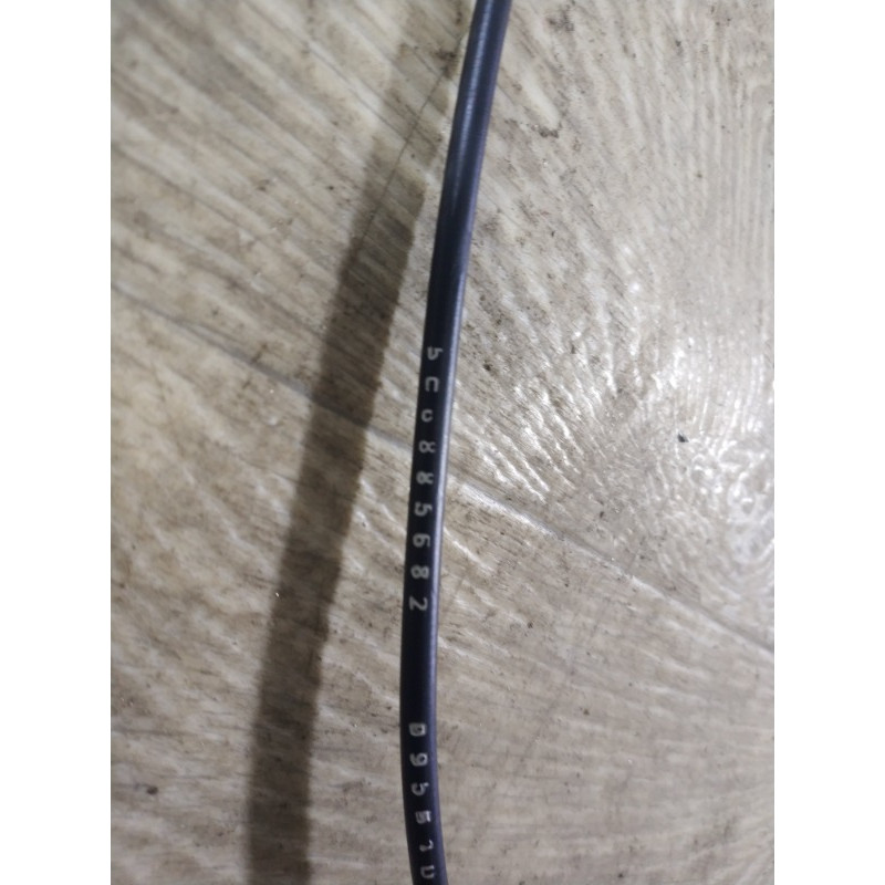 Замок сиденья (салон) Volkswagen Jetta MK6 2011 2.0 5C6885682F