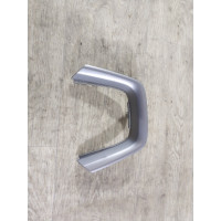 Декор салона