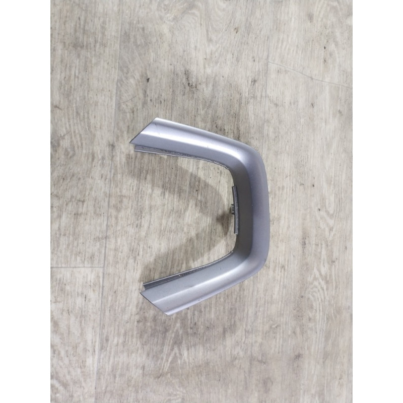 Декор салона (салон) FORD Fusion MK5 2013 2.0 Hybrid DS7Z5404608AA