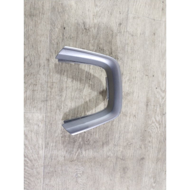 Декор салона (салон) FORD Fusion MK5 2013 2.0 Hybrid DS7Z5404608AA