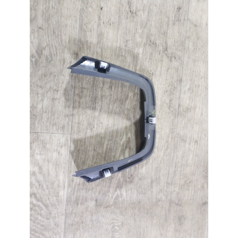 Декор салона (салон) FORD Fusion MK5 2013 2.0 Hybrid DS7Z5404608AA