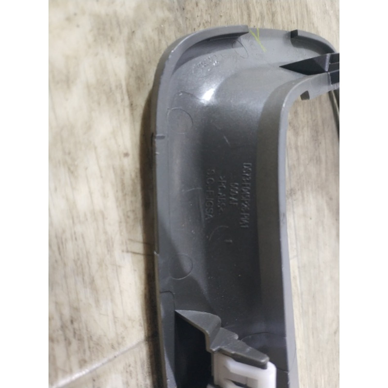 Декор салона (салон) FORD Fusion MK5 2013 2.0 Hybrid DS7Z5404608AA