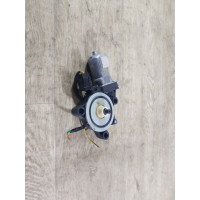 Мотор стеклоподъемника