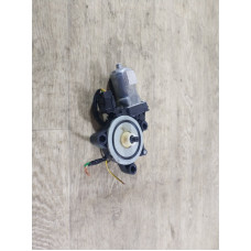 Мотор стеклоподъемника