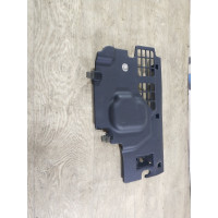 Накладка передней панели