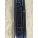 Накладка на поріг (кузов і елементи) BMW 3-series F30 2013 N26B20 51477263313