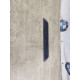 Накладка на поріг (кузов і елементи) BMW 3-series F30 2013 N26B20 51477263315