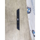 Накладка на поріг (кузов і елементи) BMW 3-series F30 2013 N26B20 51477263315