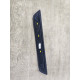Накладка на поріг (кузов і елементи) BMW 3-series F30 2013 N26B20 51477263315