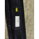 Накладка на поріг (кузов і елементи) BMW 3-series F30 2013 N26B20 51477263315