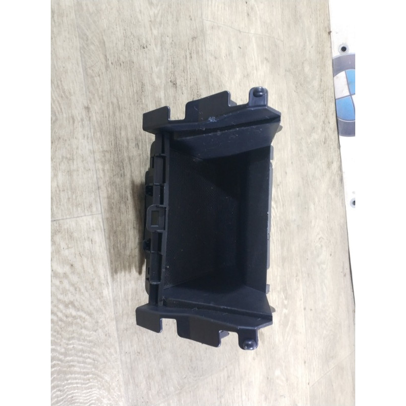 Пластик салона (салон) Subaru Forester SJ 2016 2.5 66273SG000