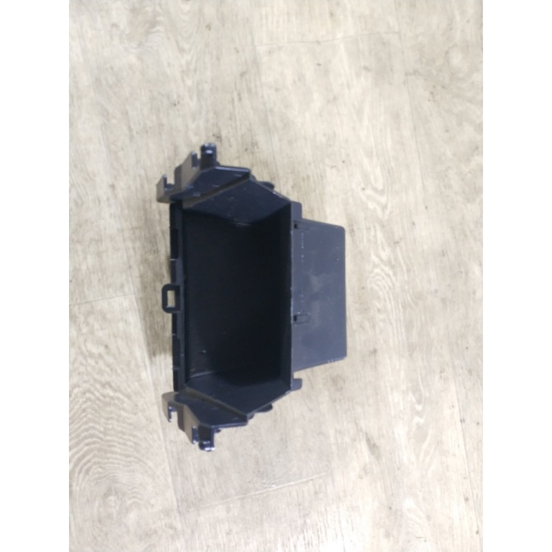 Пластик салона (салон) Subaru Forester SJ 2016 2.5 66273SG000