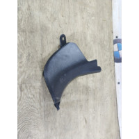 Накладка на порог