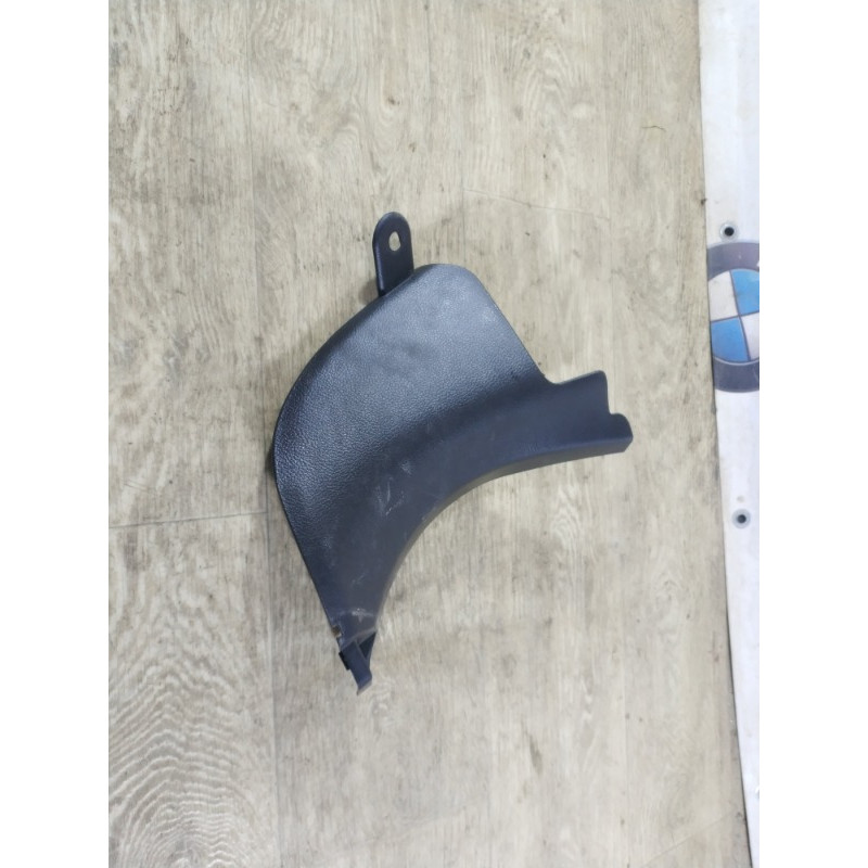 Накладка на порог (кузов и элементы) Subaru Forester SJ 2016 2.5 94060SG000VH