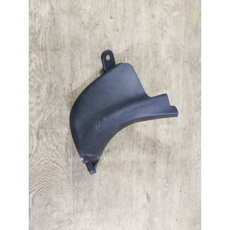 Накладка на порог (кузов и элементы) Subaru Forester SJ 2016 2.5 94060SG000VH