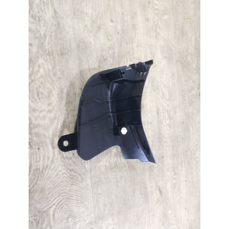 Накладка на порог (кузов и элементы) Subaru Forester SJ 2016 2.5 94060SG000VH