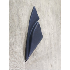 Молдинг двери (уголок) внутренний