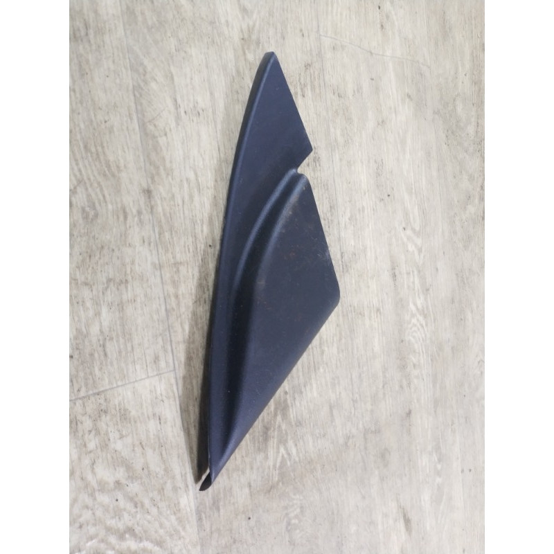 Молдинг двери (уголок) внутренний (кузов и элементы) KIA Optima TF 2013 2.4 876504C000