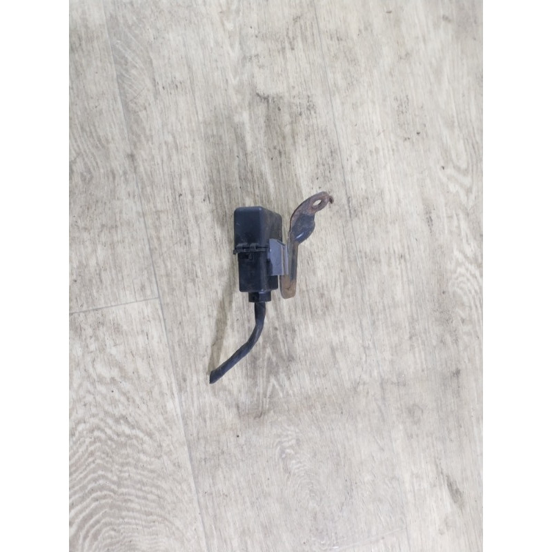 OBD Разьем (электрика) KIA Optima TF 2013 2.4 mg632867