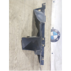 Воздухозаборник