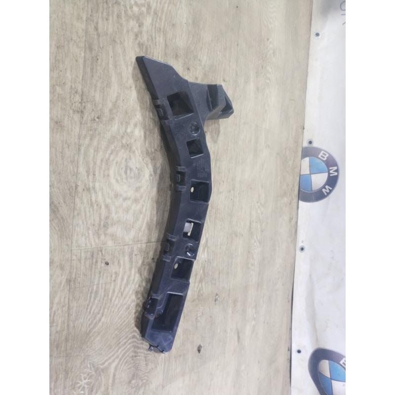 Крепление бампера (кузов и элементы) FORD Fusion MK5 2013 2.0 ds7317a881ad