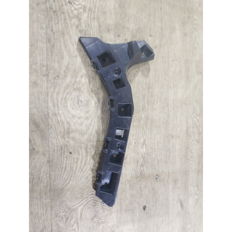 Крепление бампера (кузов и элементы) FORD Fusion MK5 2013 2.0 ds7317a881ad