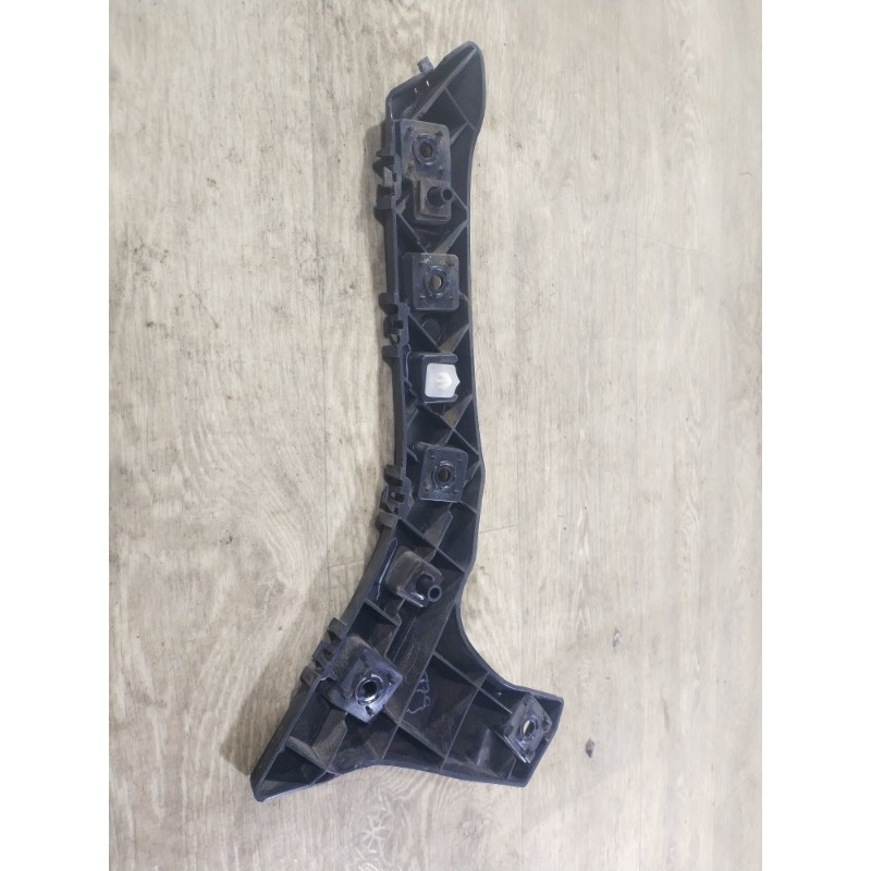 Крепление бампера (кузов и элементы) FORD Fusion MK5 2013 2.0 ds7317a881ad