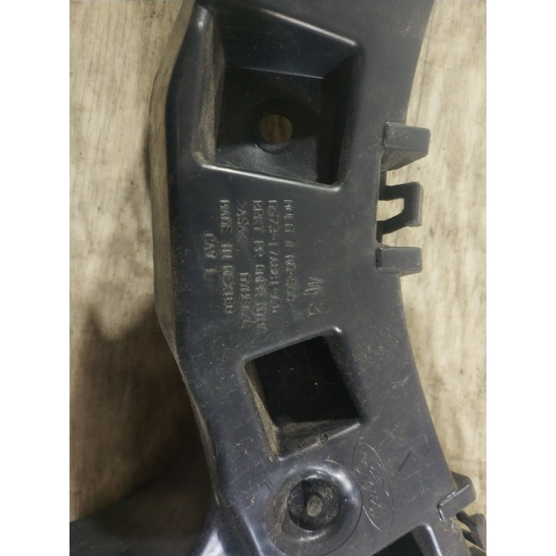 Крепление бампера (кузов и элементы) FORD Fusion MK5 2013 2.0 ds7317a881ad