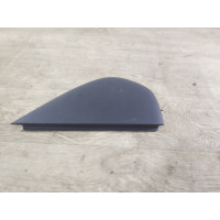 Заглушка торпеди