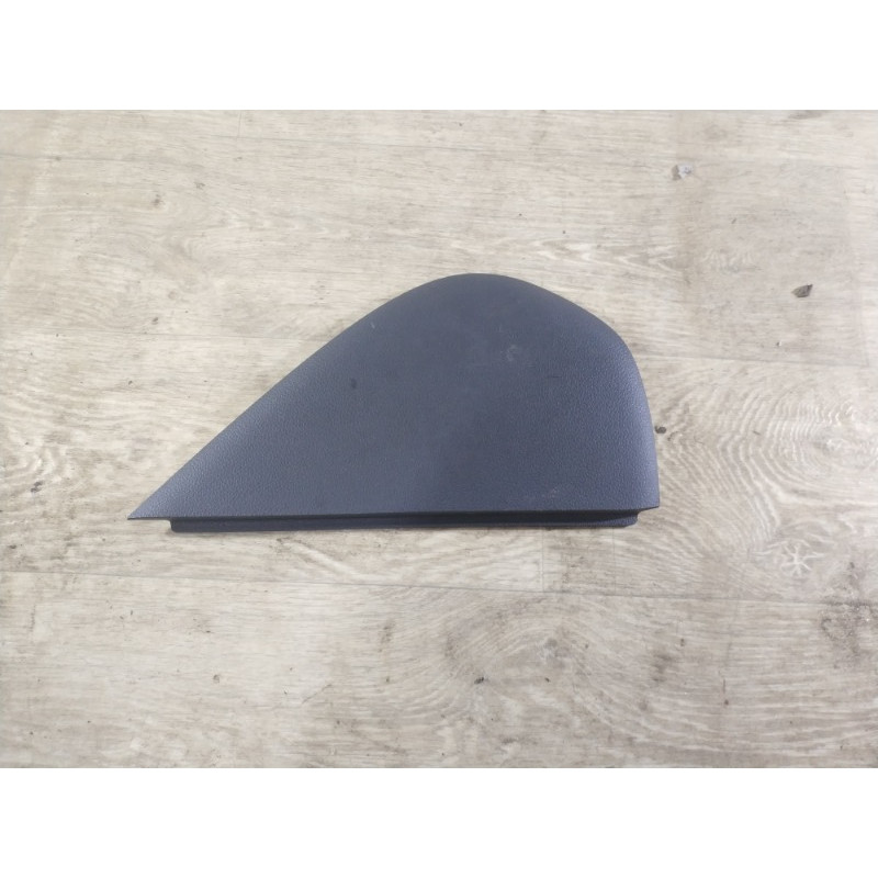 Заглушка торпедо (салон) Volkswagen Jetta MK6 2011 2.0 5c6858248