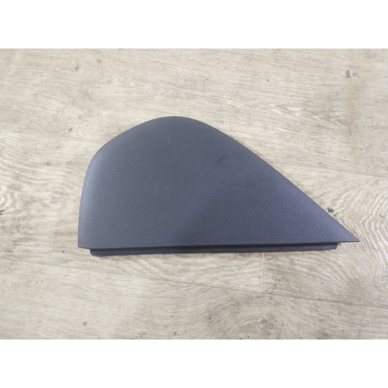 Заглушка торпедо (салон) Volkswagen Jetta MK6 2011 2.0 5c6858247