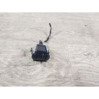 Кнопка освещения панели приборов