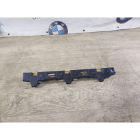 Накладка на поріг