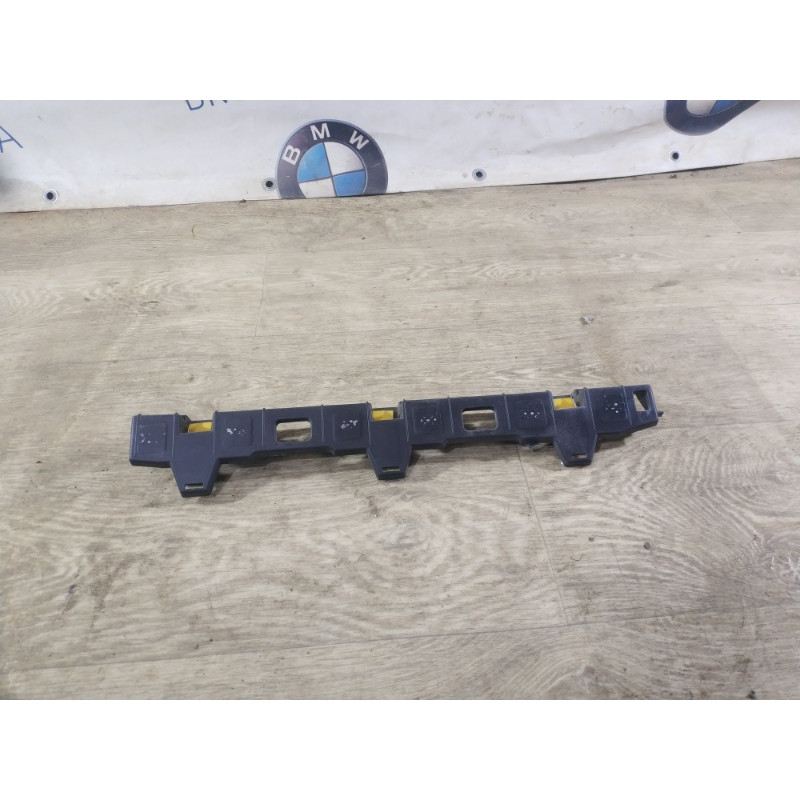 Накладка на поріг (кузов і елементи) Hyundai Sonata LF 2015 2.4 87767c2000