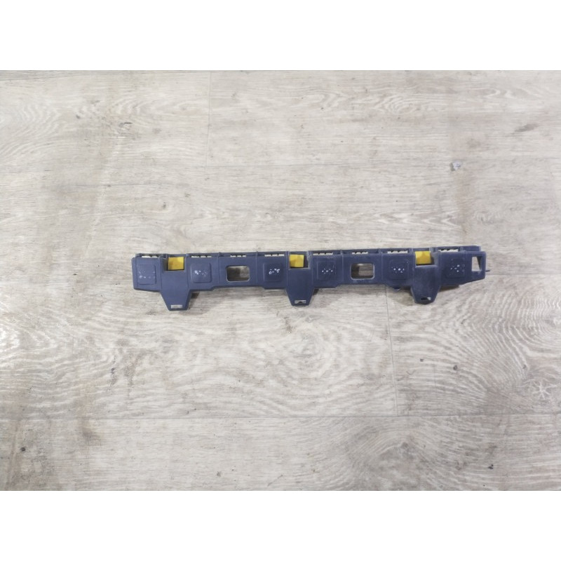 Накладка на поріг (кузов і елементи) Hyundai Sonata LF 2015 2.4 87767c2000