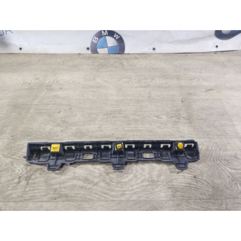 Накладка на поріг (кузов і елементи) Hyundai Sonata LF 2015 2.4 87767c2000