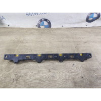 Накладка на порог