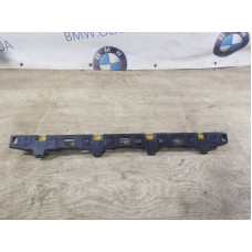 Накладка на порог