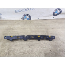 Накладка на порог