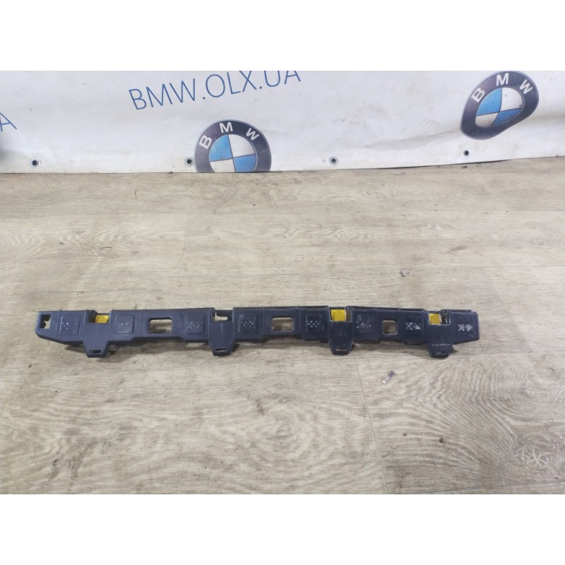 Накладка на поріг (кузов і елементи) Hyundai Sonata LF 2015 2.4 87765c2000