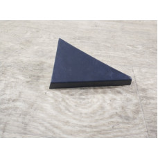 Молдинг двери (уголок) внутренний