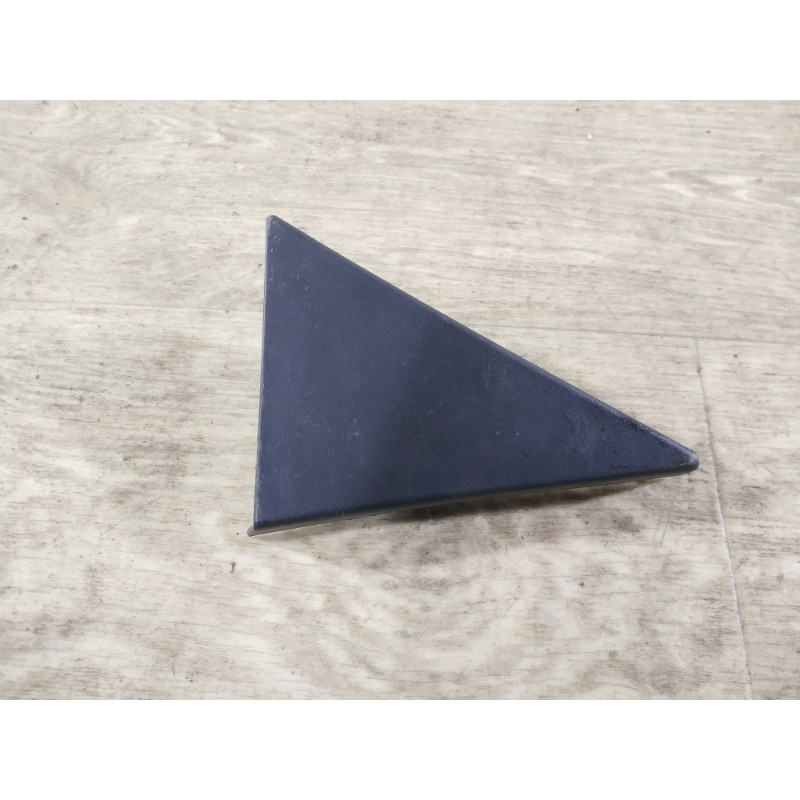 Внутрішній молдинг двері (кутник) (кузов і елементи) Hyundai Sonata LF 2015 2.4 83910C1000TRY