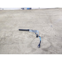 Антенна бесключевого доступа